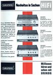 Grundig 1965 11.jpg